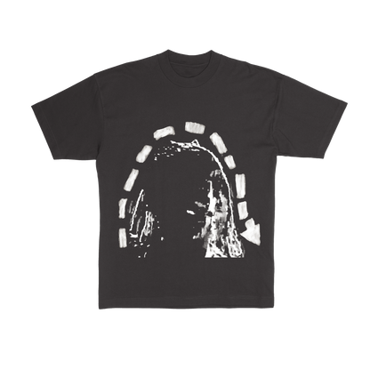 Arrow T-Shirt