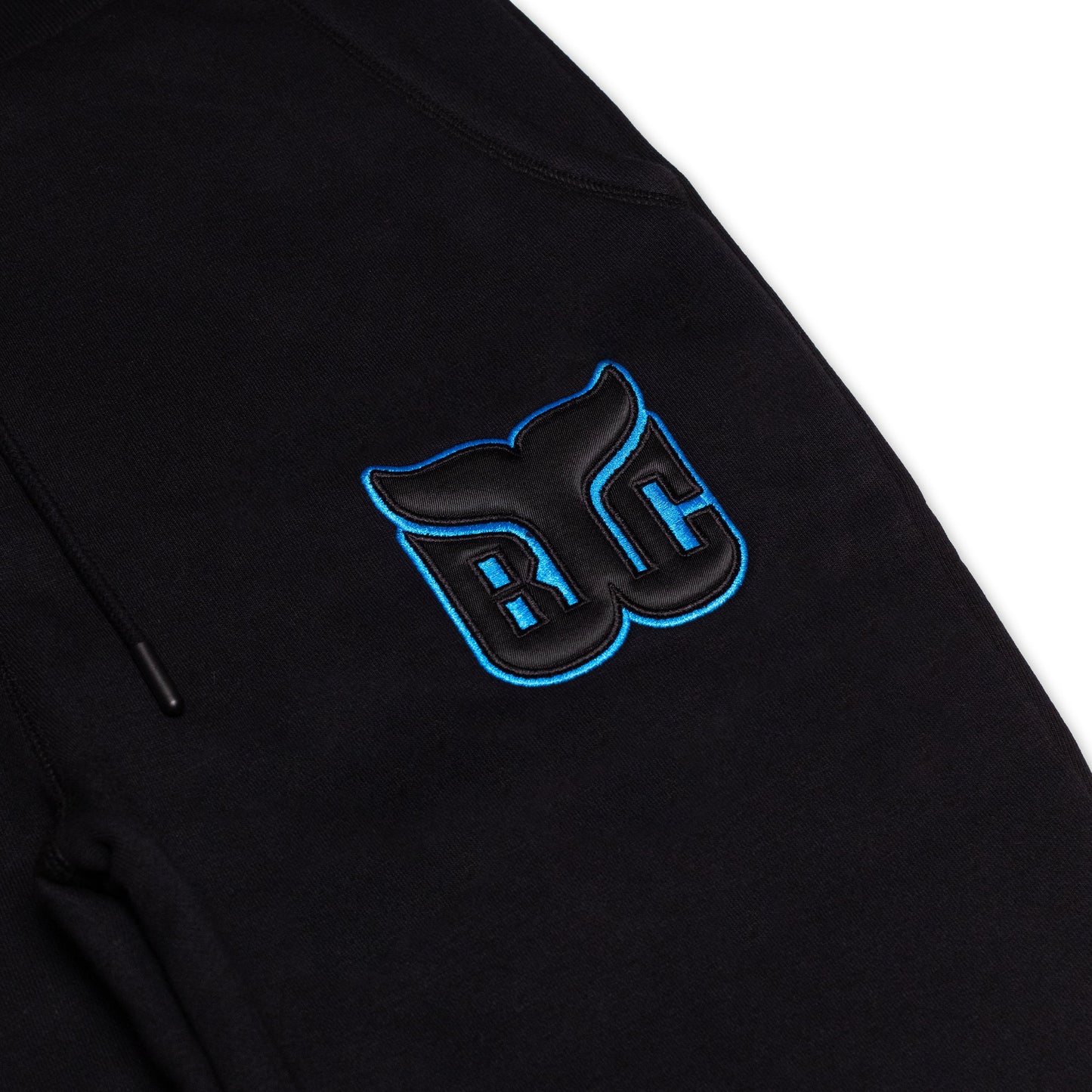 Blockchain Sweats