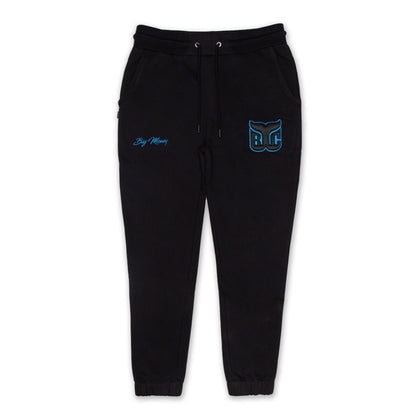 Blockchain Sweats