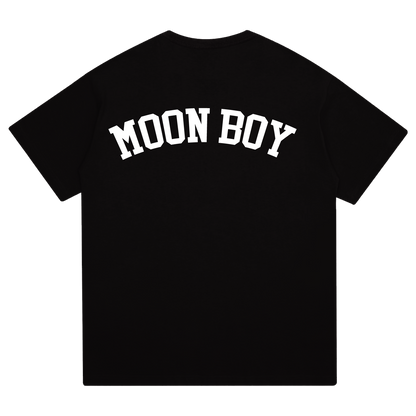 Yung Bleu Moon Tee