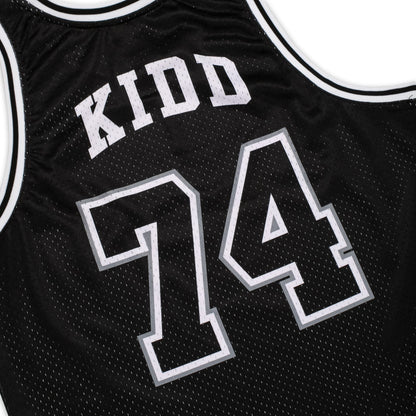 JMRG Jersey