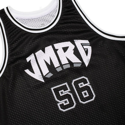 JMRG Jersey