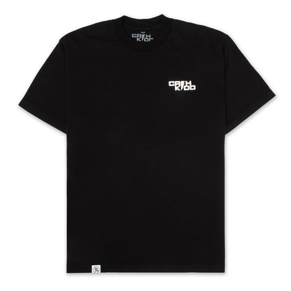 HD Logo T-Shirt