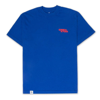 HD Logo T-Shirt