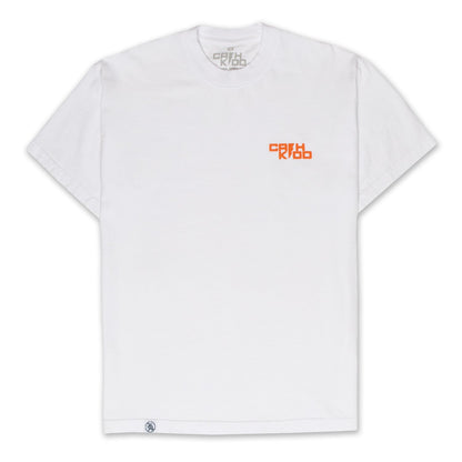 HD Logo T-Shirt