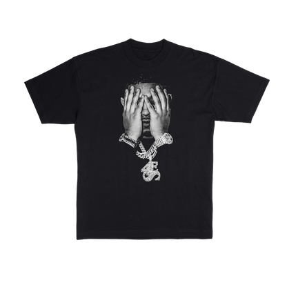Lil Pete - DTR T-Shirt
