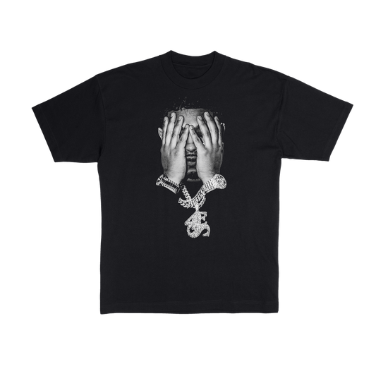 Lil Pete - DTR T-Shirt
