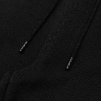 EMPIRE - Core Sweats (Black)