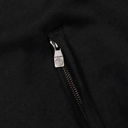 EMPIRE - Couture Hoodie (Black)