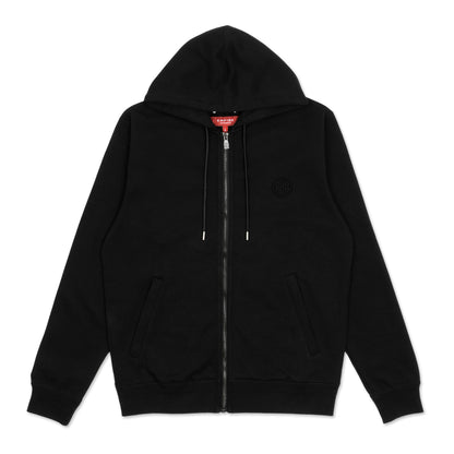 EMPIRE - Couture Hoodie (Black)