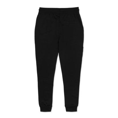 EMPIRE - Couture Sweats (Black)