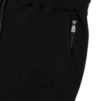 EMPIRE - Couture Sweats (Black)