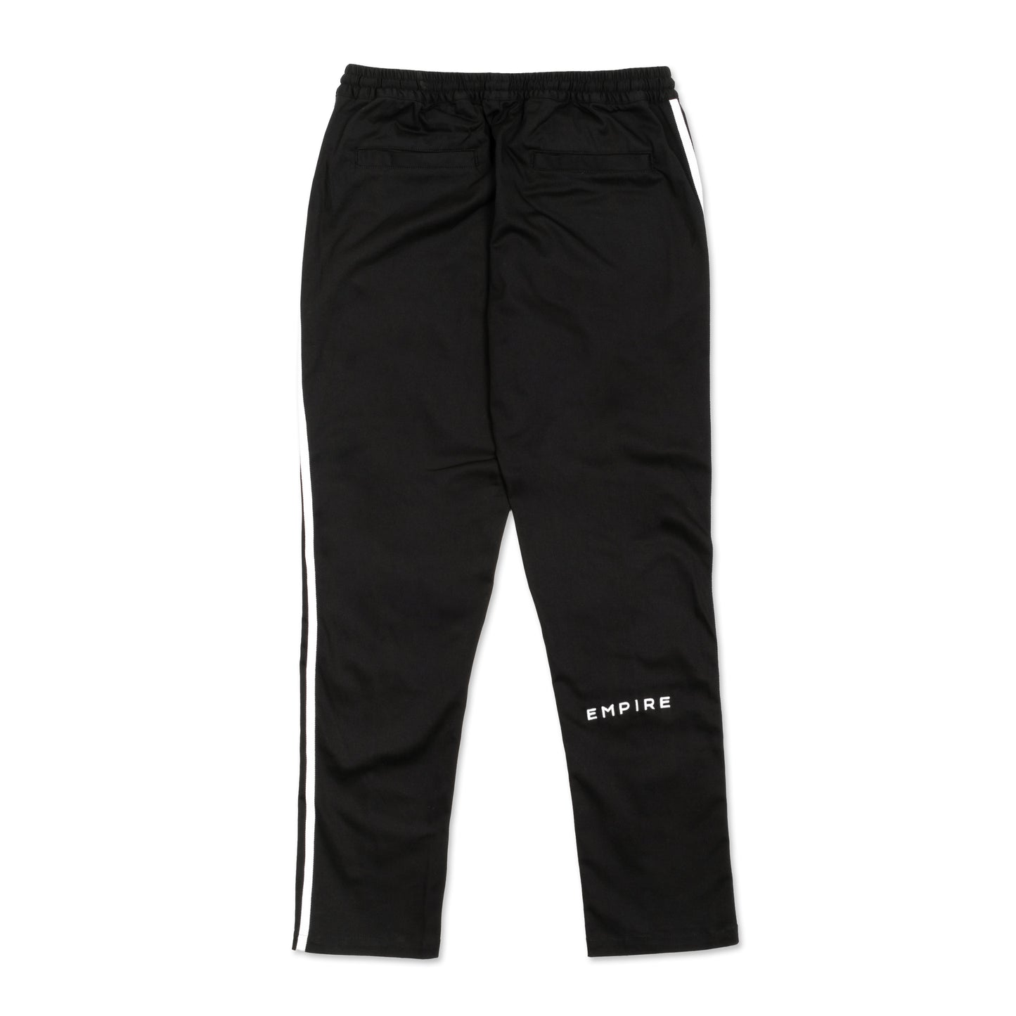 EMPIRE - Track Pants