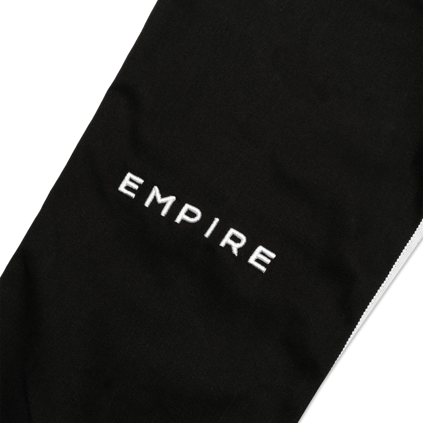 EMPIRE - Track Pants