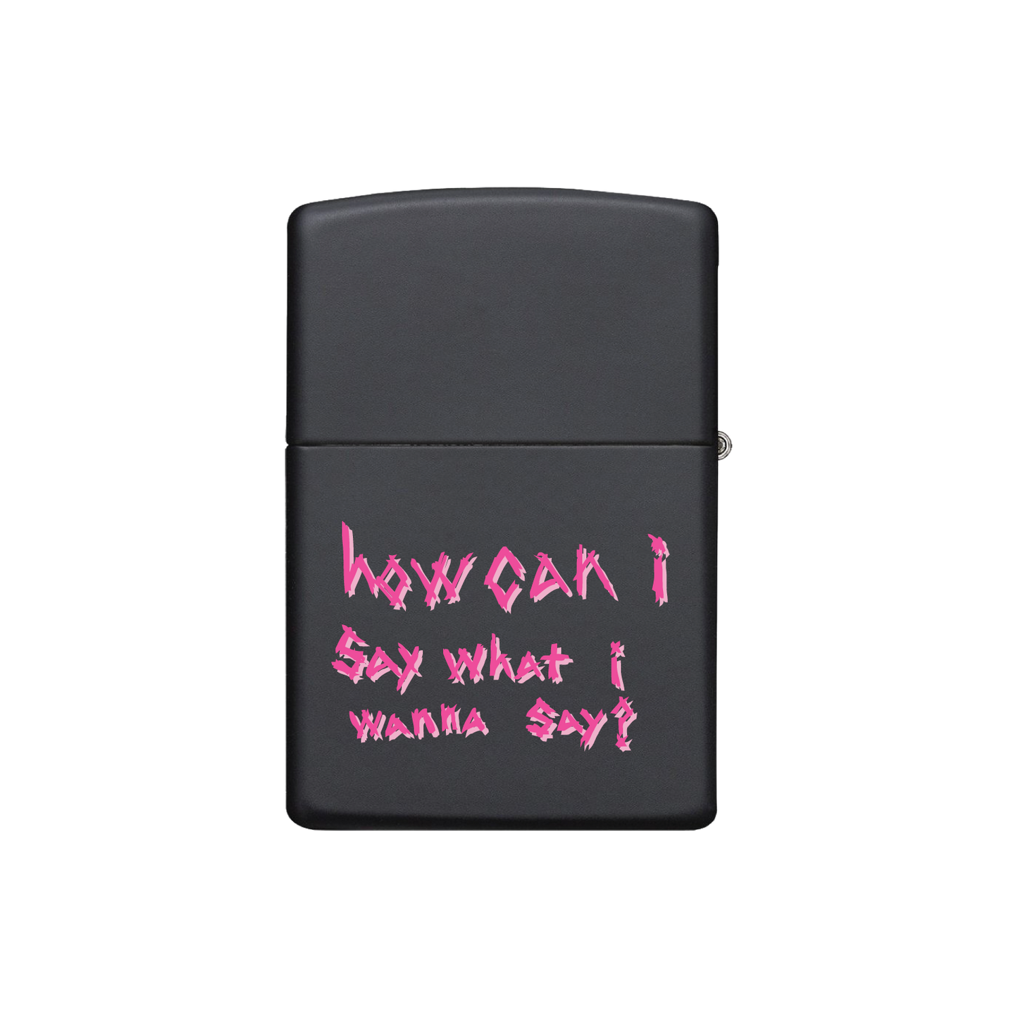 FSB Lighter
