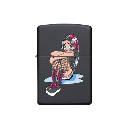 FSB Lighter