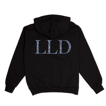 LLD Hoodie
