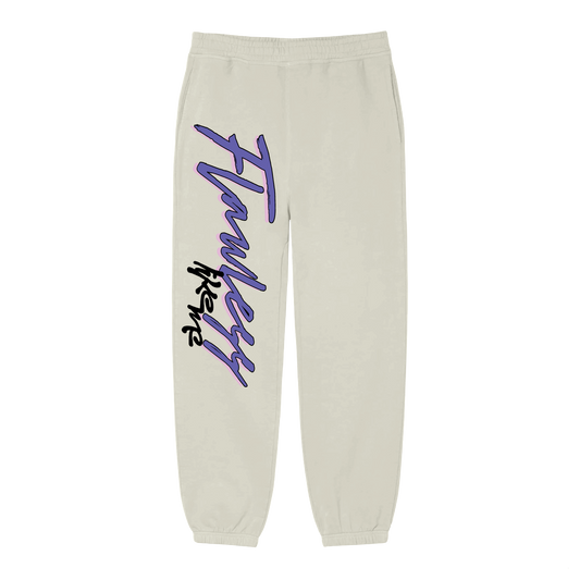 Flawless RSB Sweatpants