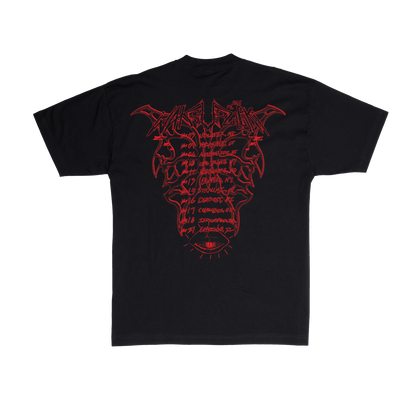 Street T-Shirt