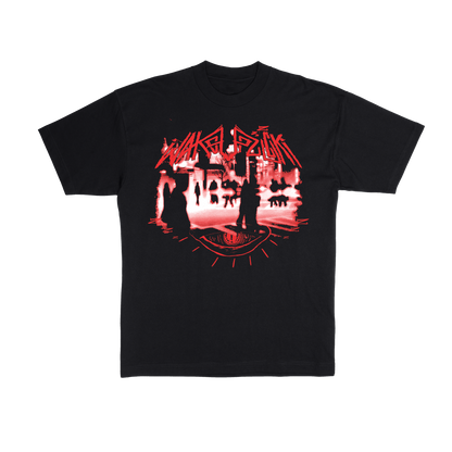 Street T-Shirt