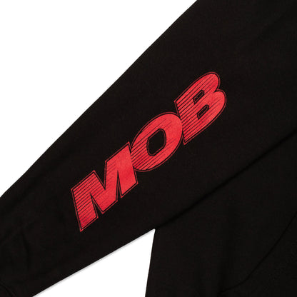 MOB Hoodie