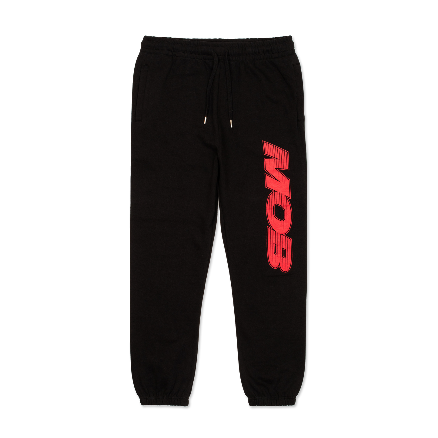 MOB Sweats