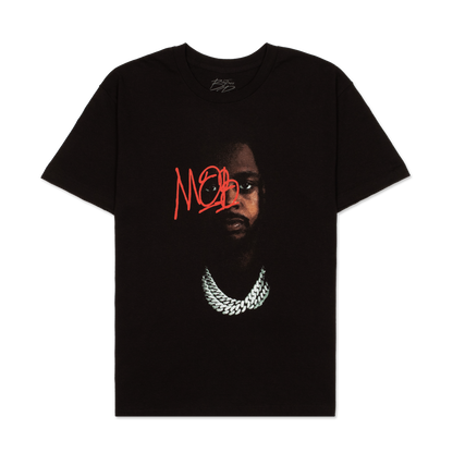 MOB FACE T-Shirt