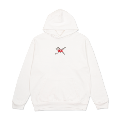 MOB Butcher Shop Hoodie