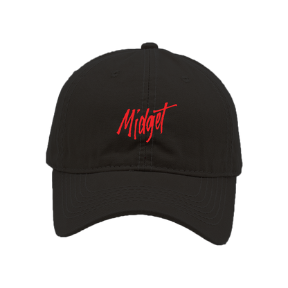 Rucci - Midget Dad Hat