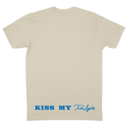 Sophia Scott - Big Truck Energy T-Shirt