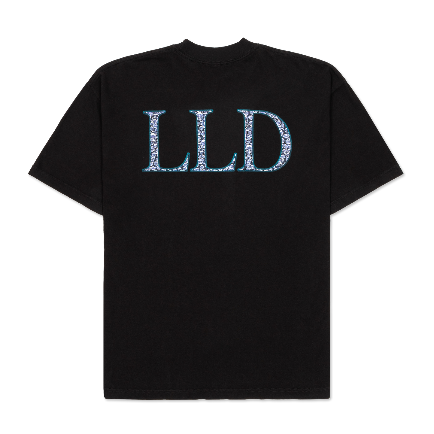 LLD T-Shirt