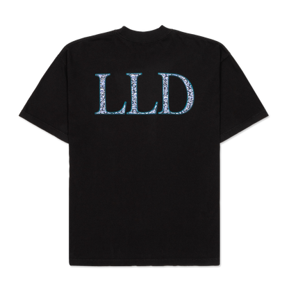 LLD T-Shirt