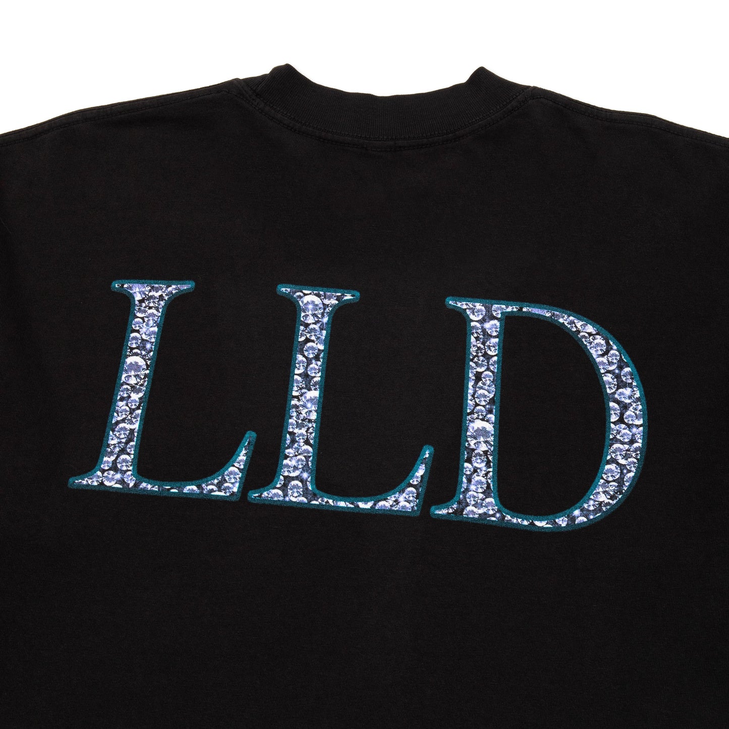 LLD T-Shirt