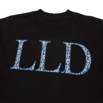 LLD T-Shirt